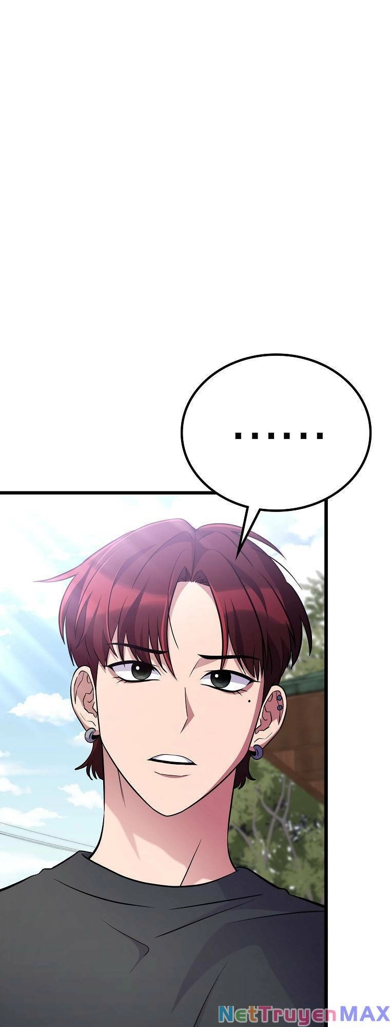 Quái Vật Ganzi Chapter 48 - 42