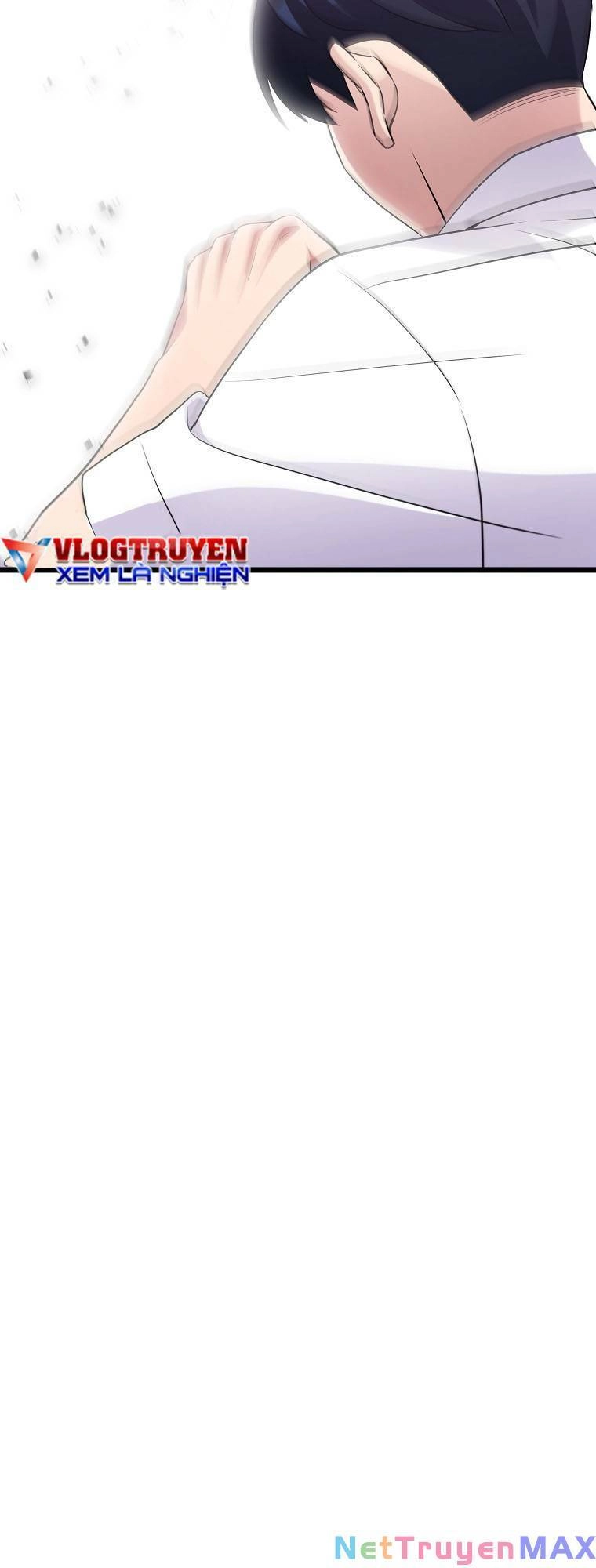 Quái Vật Ganzi Chapter 48 - 45