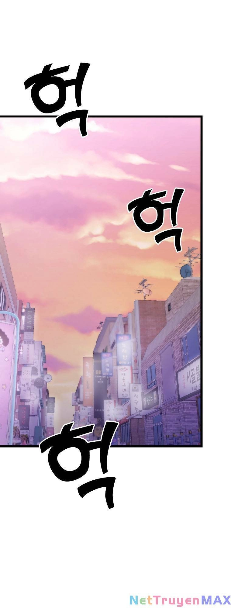 Quái Vật Ganzi Chapter 48 - 46