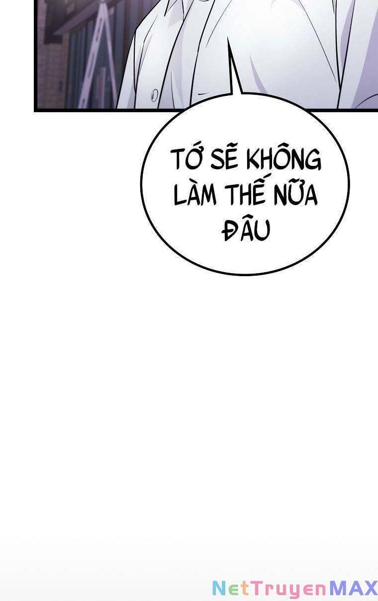 Quái Vật Ganzi Chapter 48 - 56