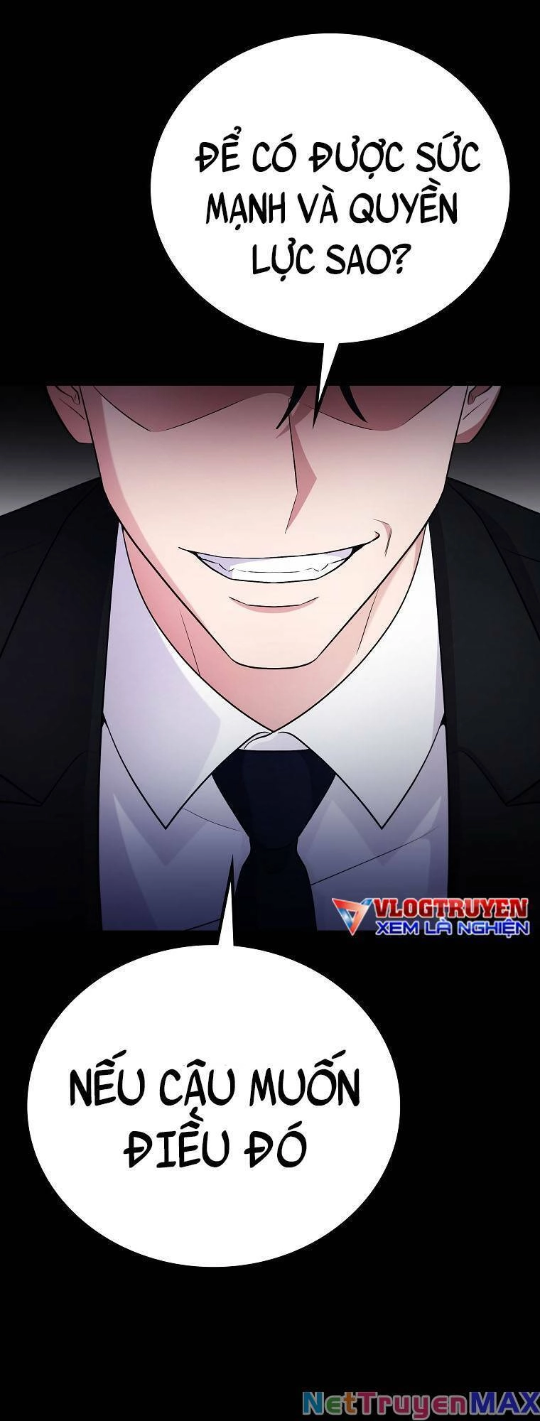 Quái Vật Ganzi Chapter 48 - 60