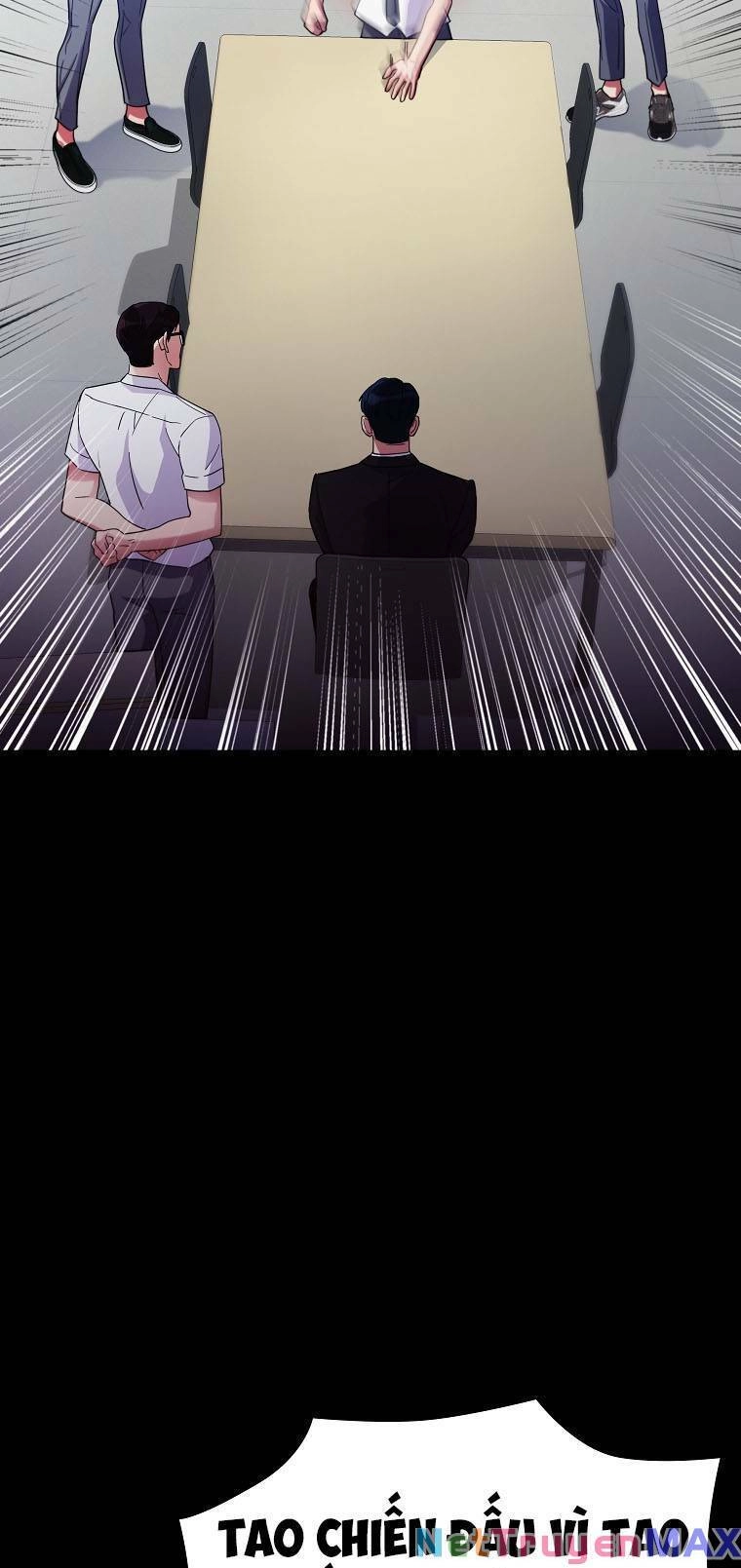 Quái Vật Ganzi Chapter 48 - 63