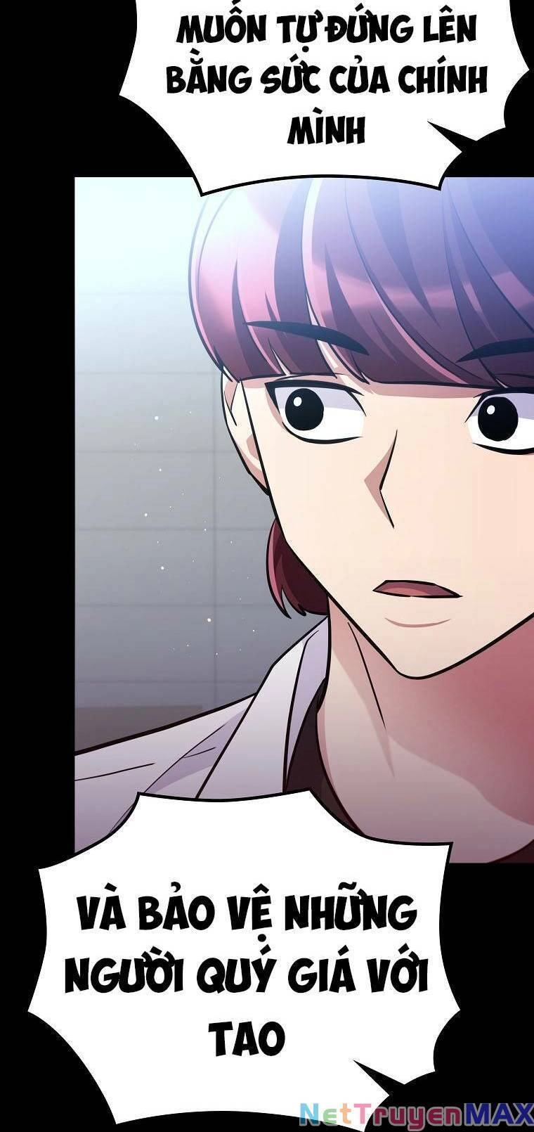 Quái Vật Ganzi Chapter 48 - 64