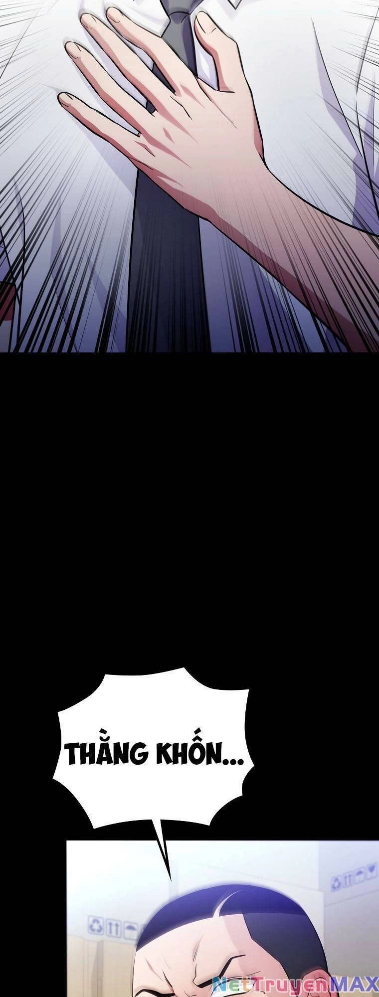 Quái Vật Ganzi Chapter 48 - 66