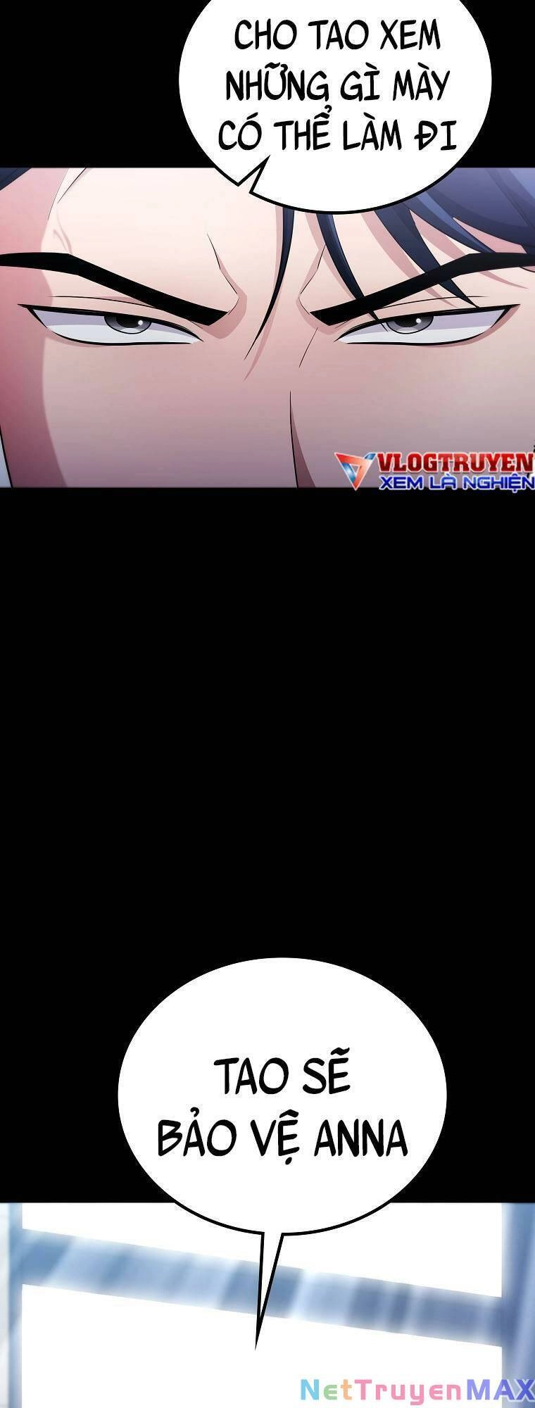 Quái Vật Ganzi Chapter 48 - 69