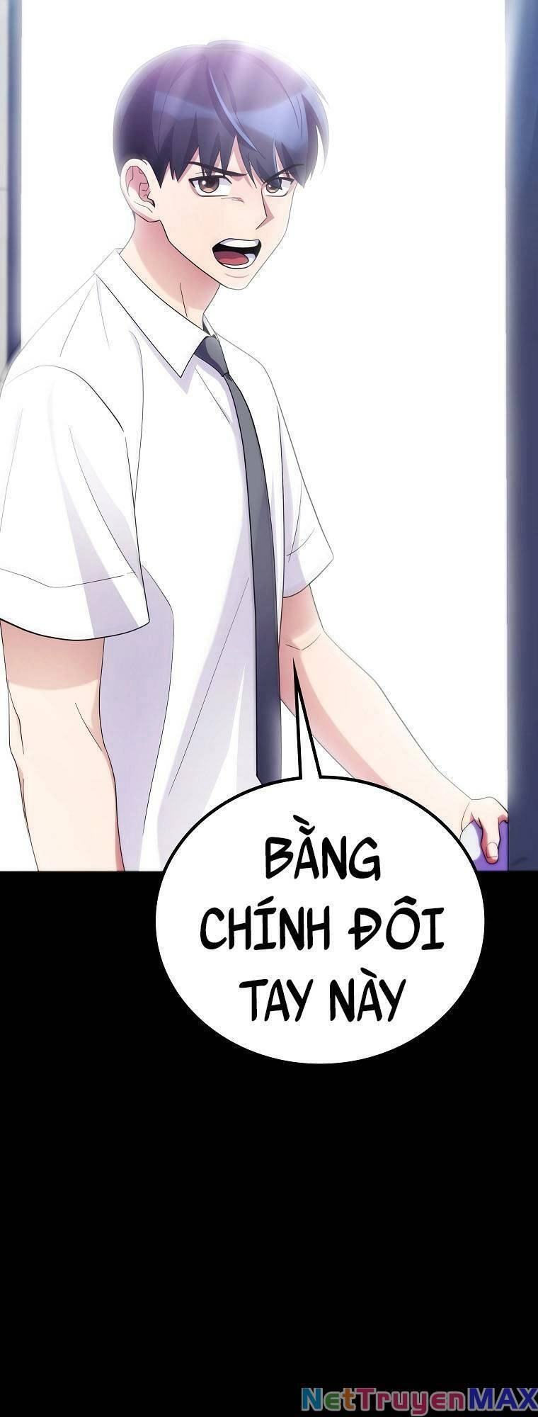 Quái Vật Ganzi Chapter 48 - 70