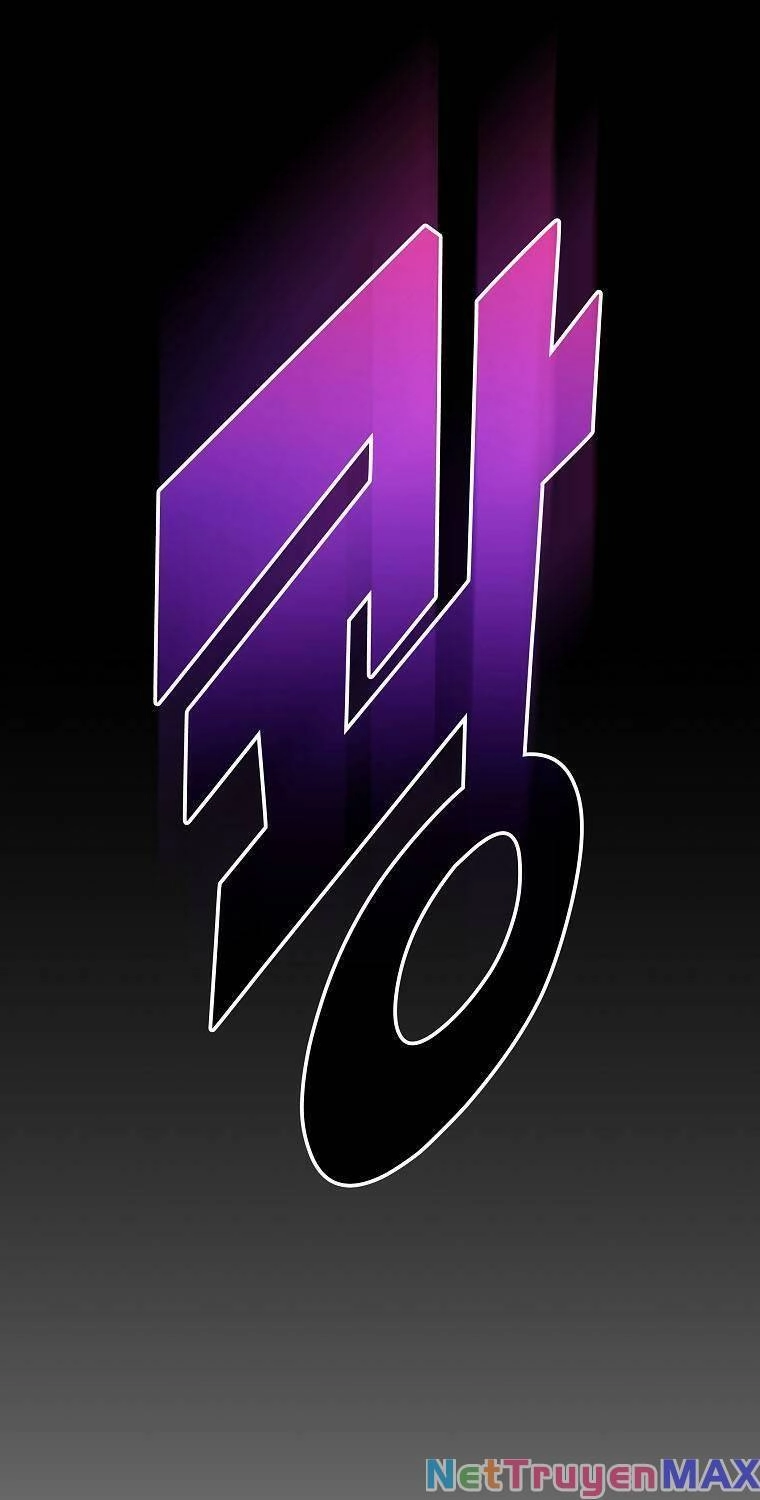 Quái Vật Ganzi Chapter 48 - 71