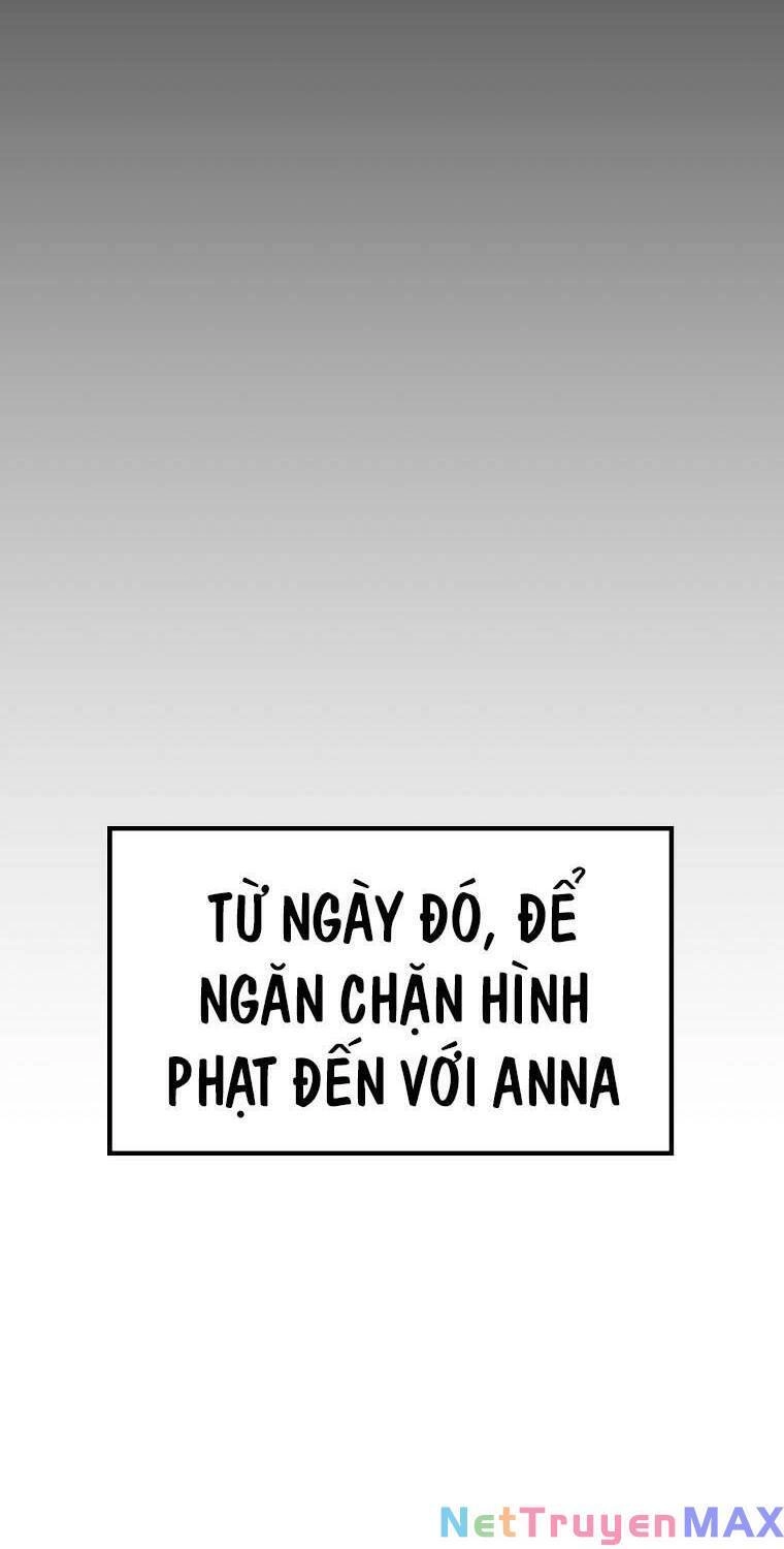 Quái Vật Ganzi Chapter 48 - 72