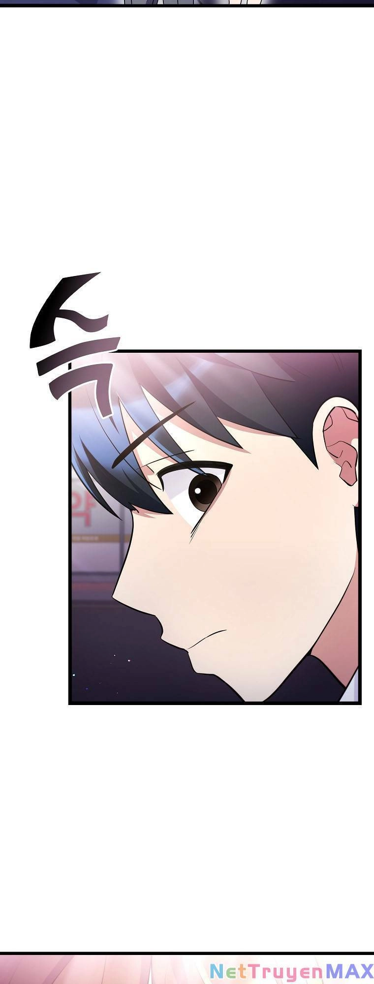 Quái Vật Ganzi Chapter 48 - 75