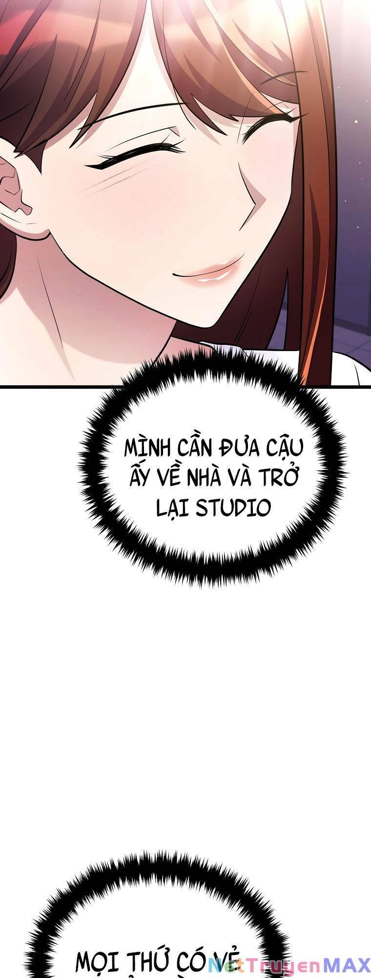 Quái Vật Ganzi Chapter 48 - 76