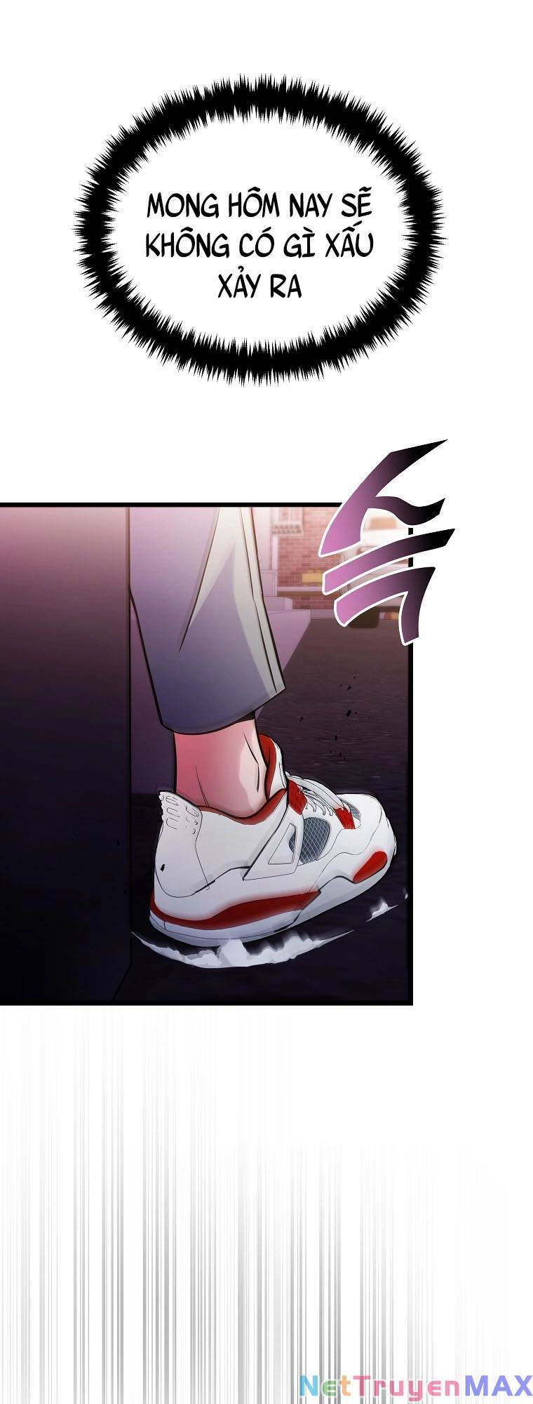 Quái Vật Ganzi Chapter 48 - 78