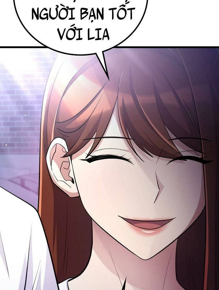 Quái Vật Ganzi Chapter 49 - 7