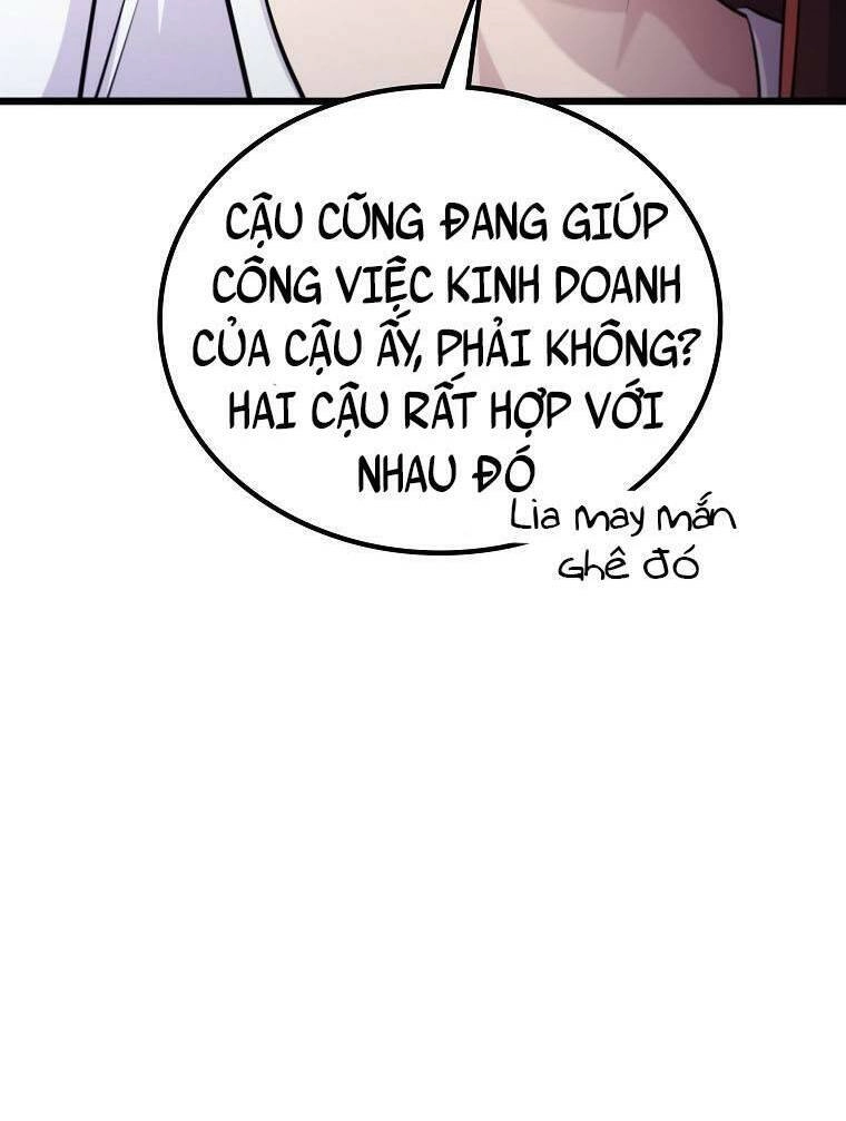 Quái Vật Ganzi Chapter 49 - 8