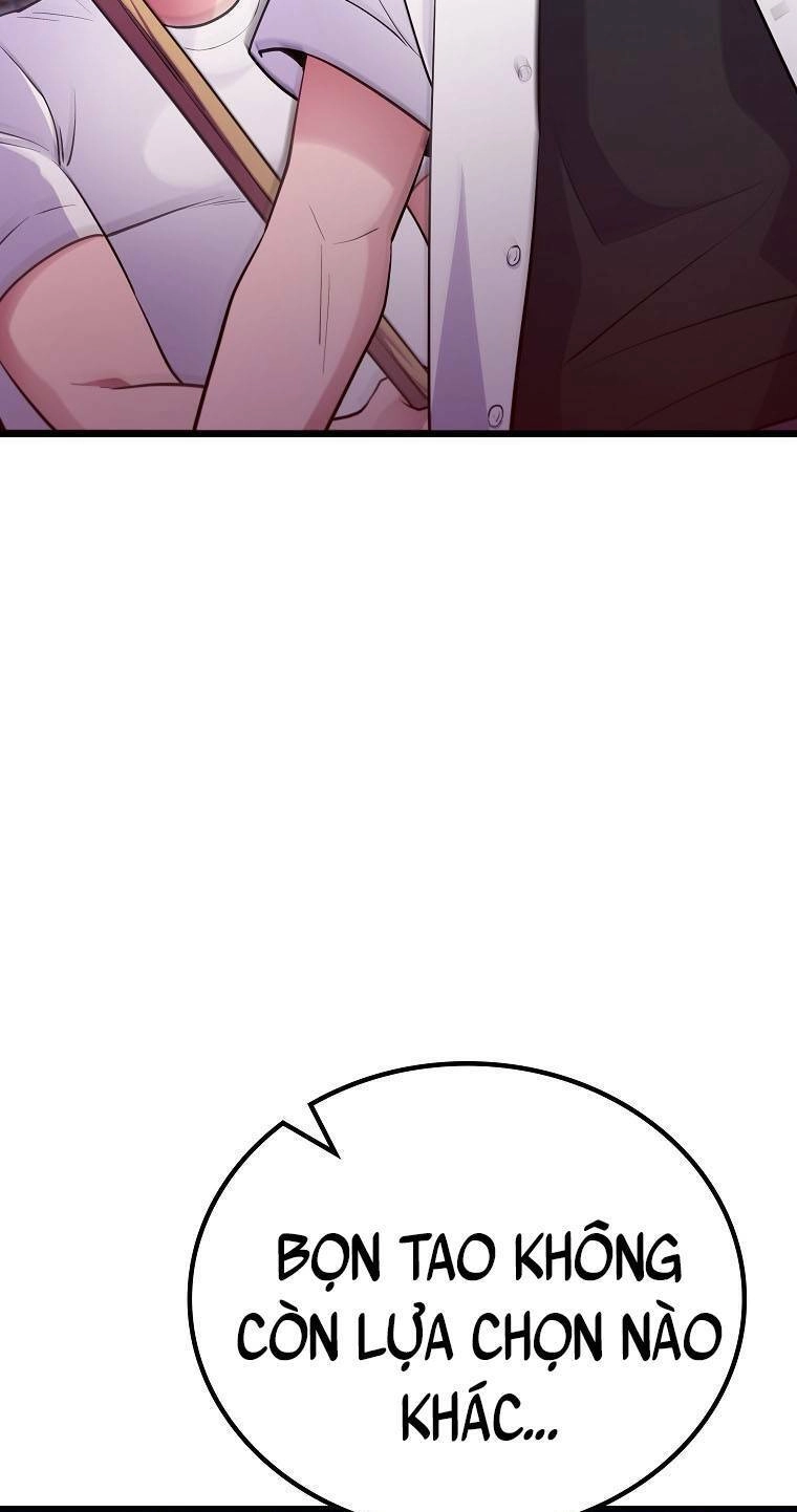 Quái Vật Ganzi Chapter 49 - 15