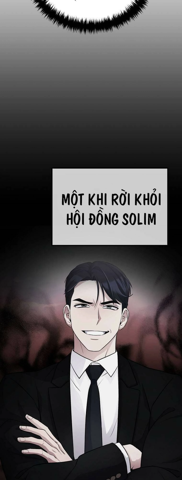 Quái Vật Ganzi Chapter 49 - 18