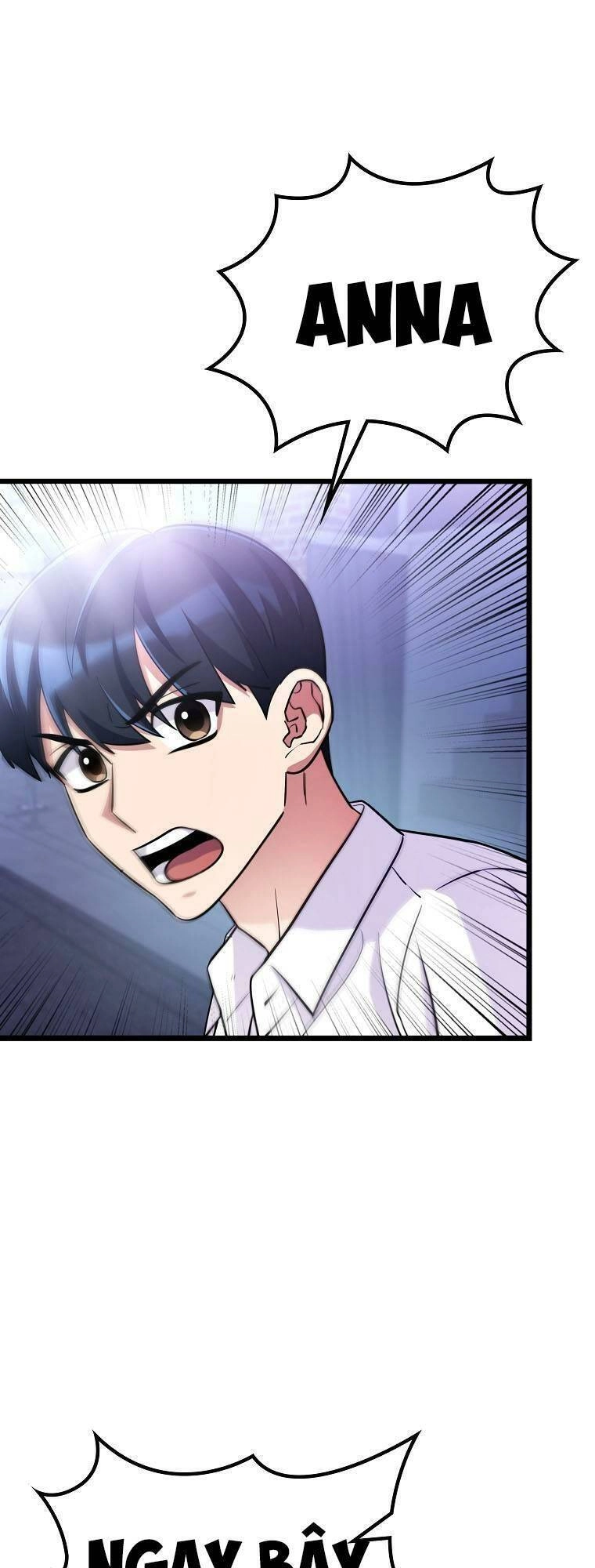 Quái Vật Ganzi Chapter 49 - 35