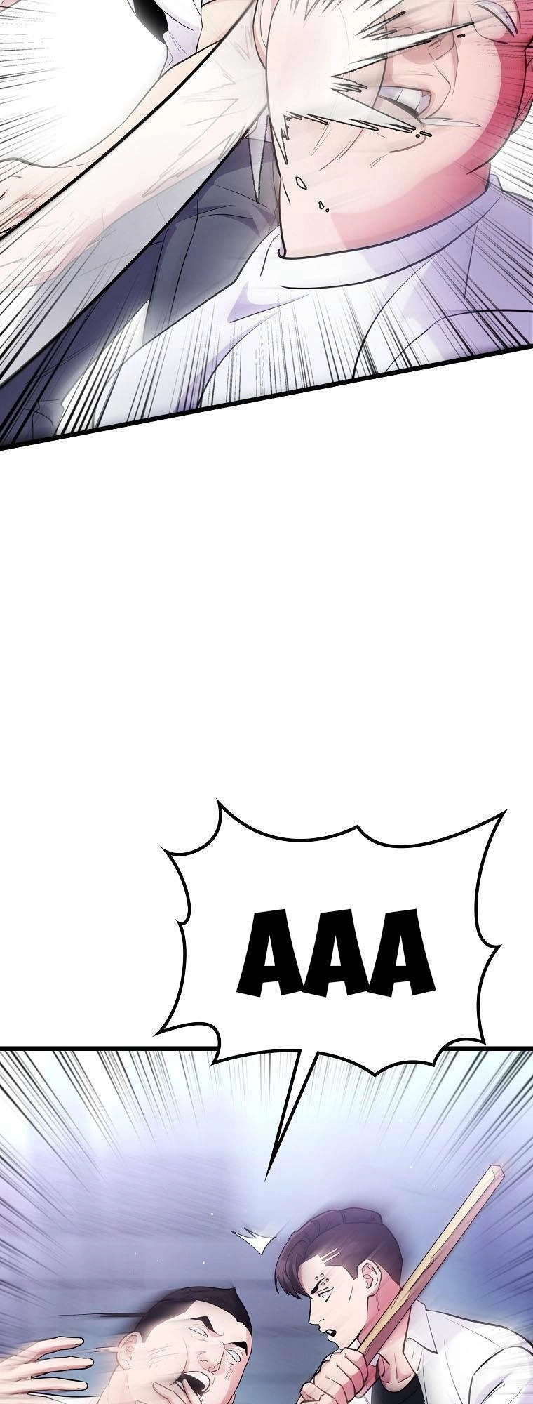 Quái Vật Ganzi Chapter 49 - 47