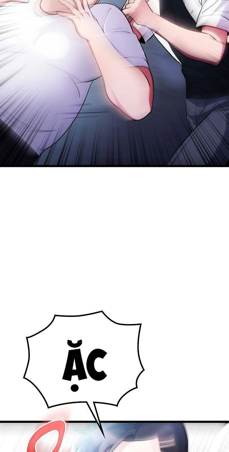 Quái Vật Ganzi Chapter 49 - 48