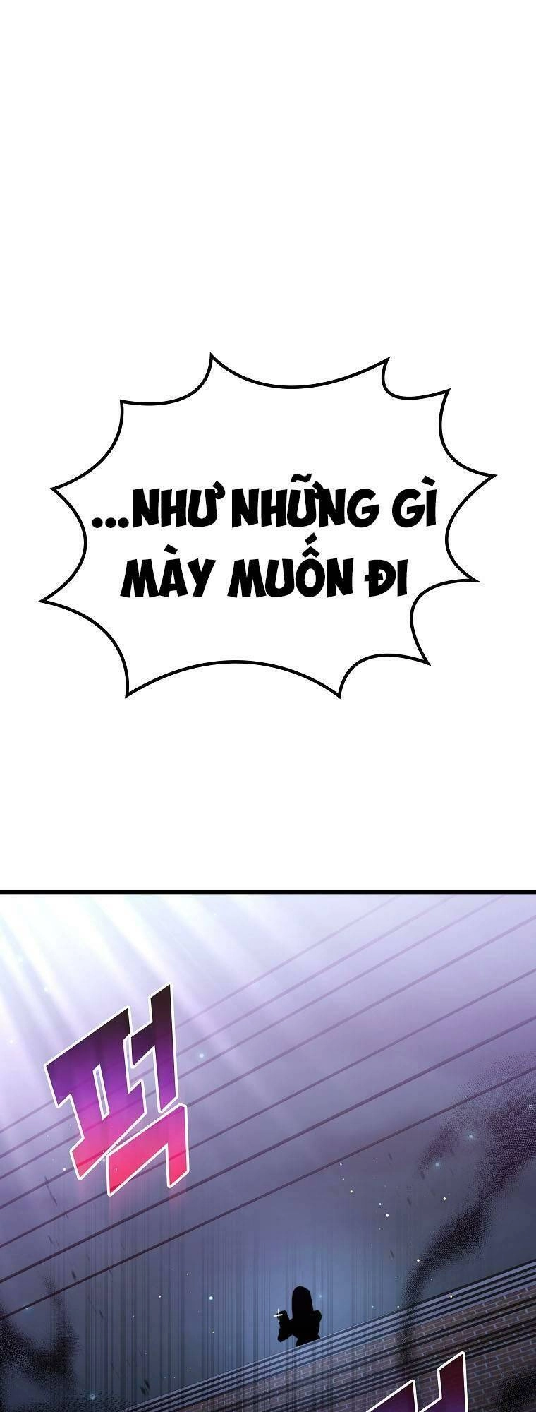 Quái Vật Ganzi Chapter 49 - 55