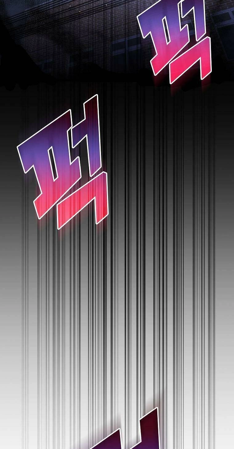 Quái Vật Ganzi Chapter 49 - 56