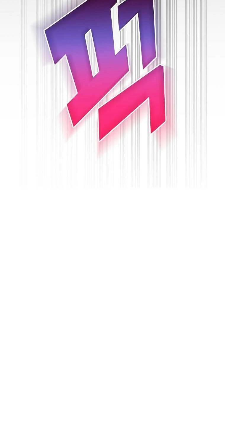 Quái Vật Ganzi Chapter 49 - 57