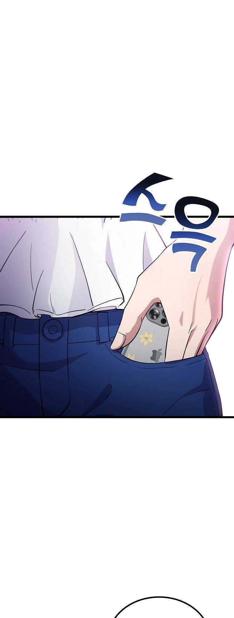 Quái Vật Ganzi Chapter 49 - 62