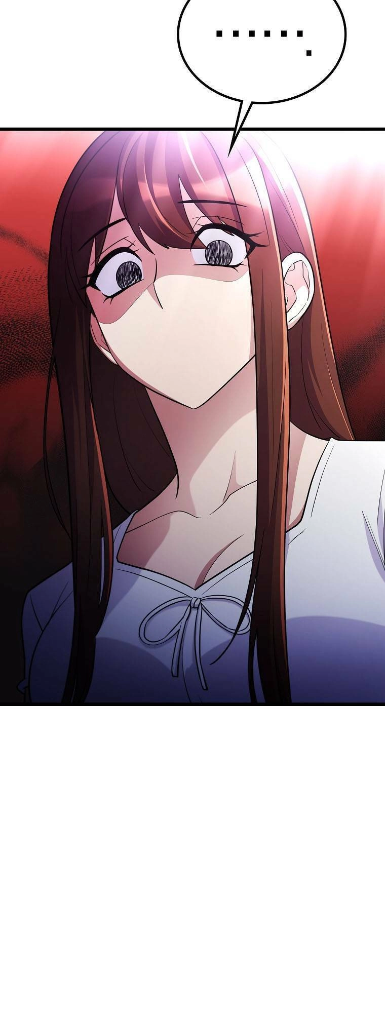 Quái Vật Ganzi Chapter 49 - 63