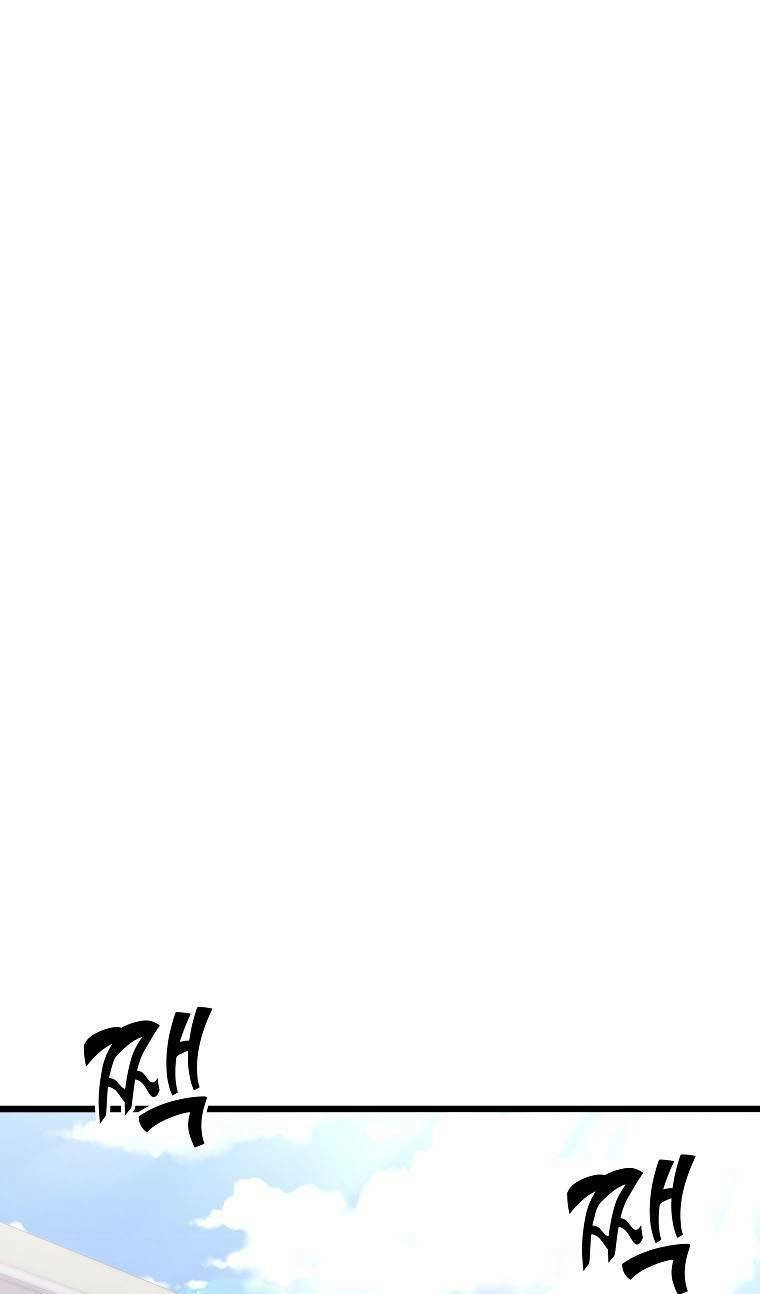 Quái Vật Ganzi Chapter 49 - 64