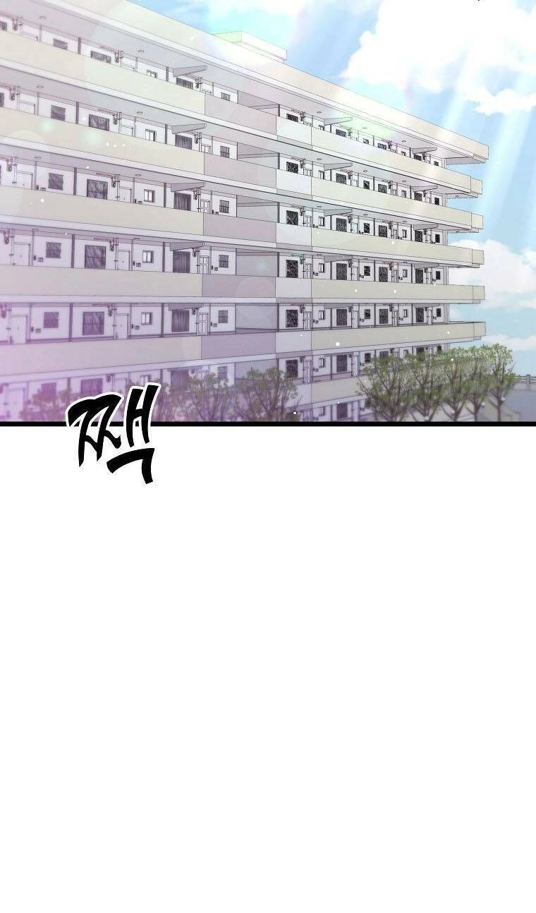 Quái Vật Ganzi Chapter 49 - 65