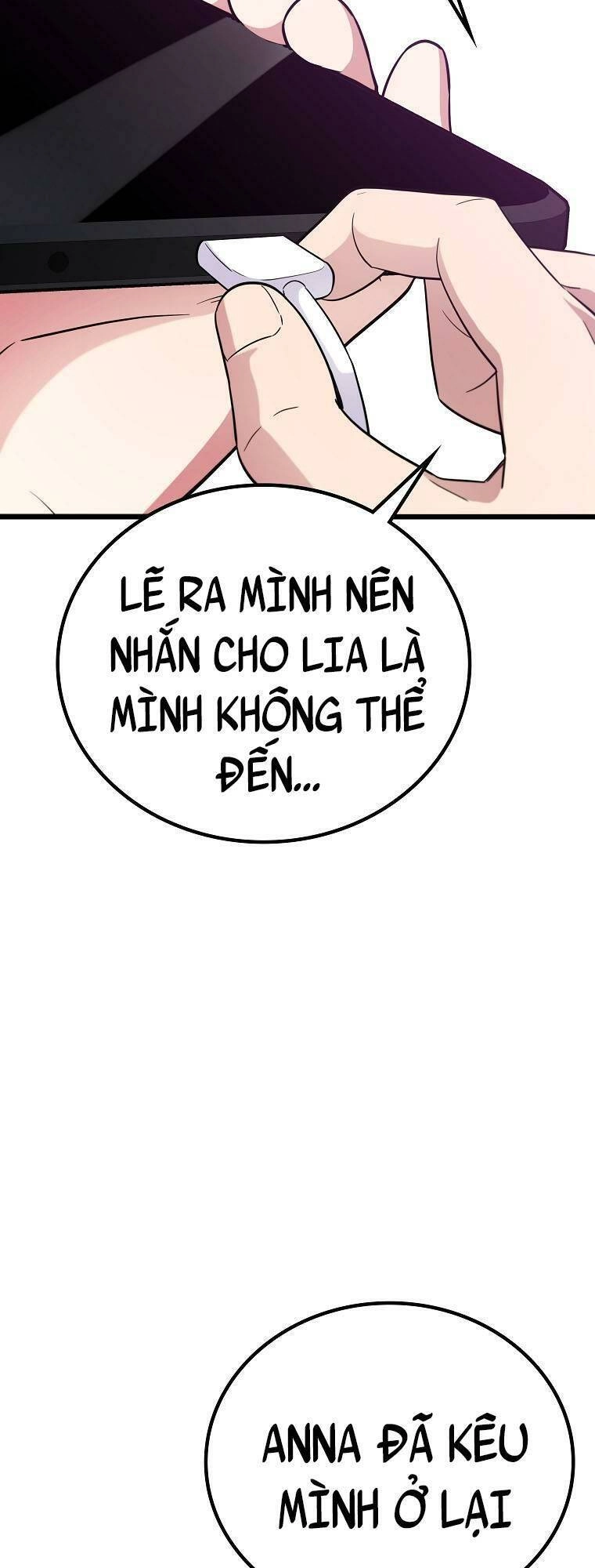 Quái Vật Ganzi Chapter 49 - 68