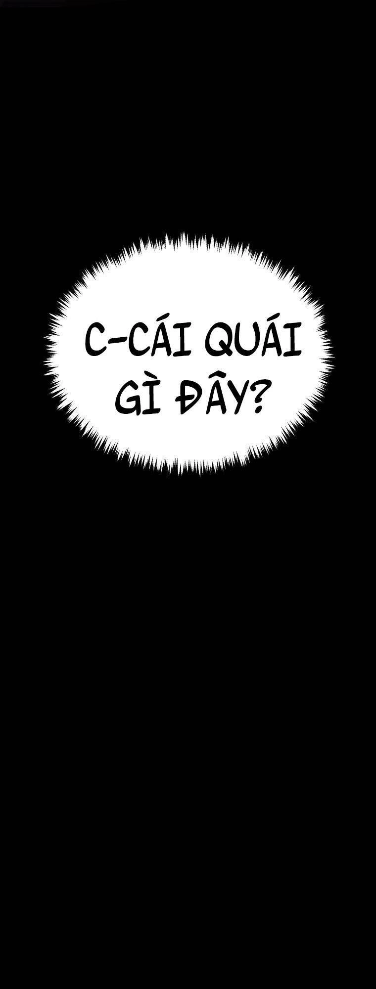 Quái Vật Ganzi Chapter 49 - 74