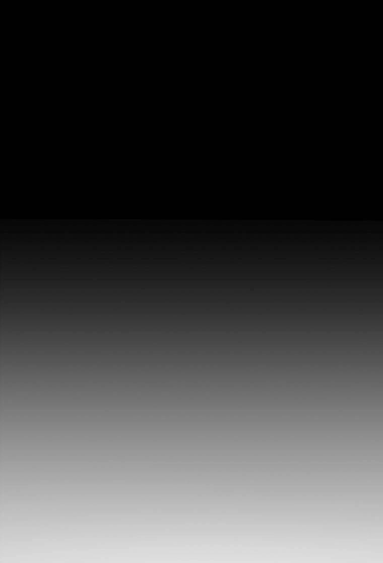 Quái Vật Ganzi Chapter 49 - 75