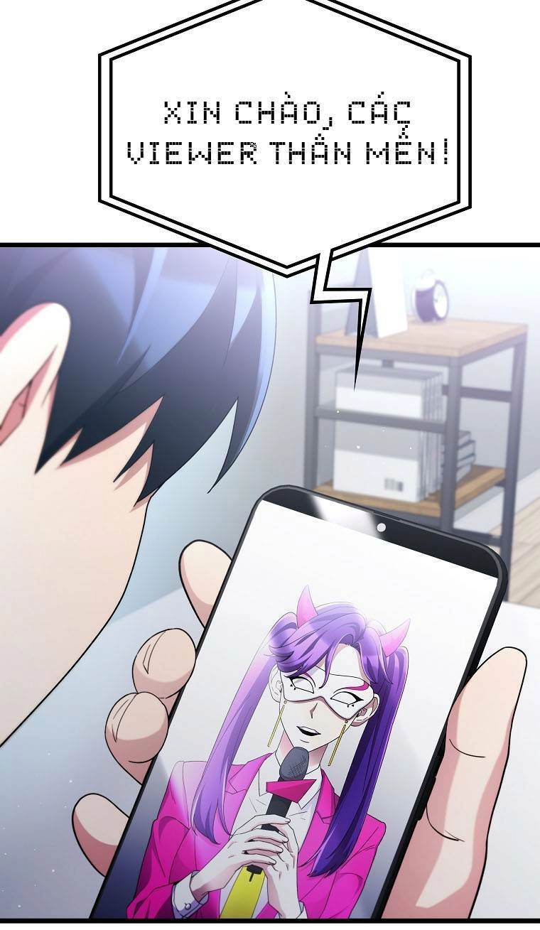 Quái Vật Ganzi Chapter 50 - 7