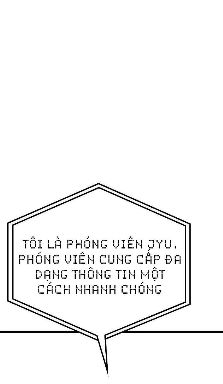 Quái Vật Ganzi Chapter 50 - 8