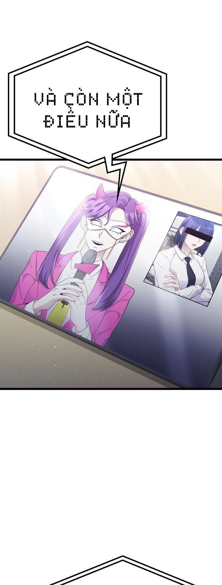 Quái Vật Ganzi Chapter 50 - 29