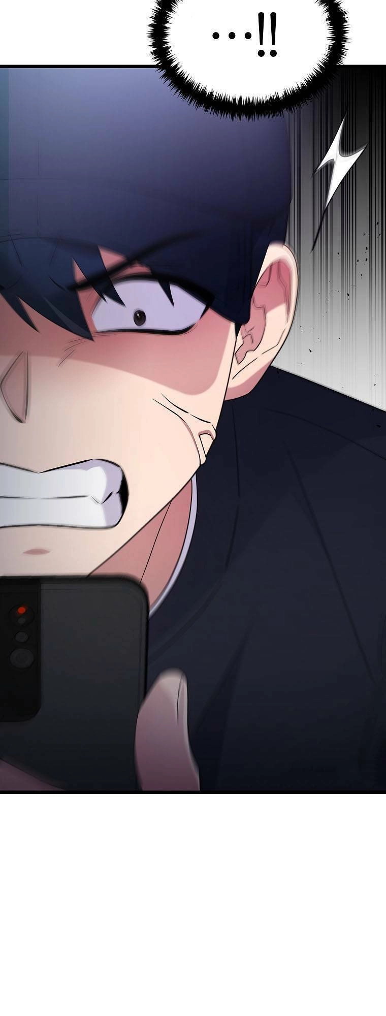 Quái Vật Ganzi Chapter 51 - 3