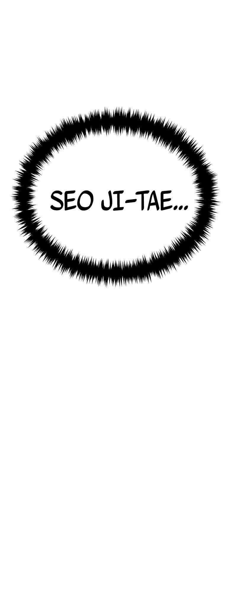 Quái Vật Ganzi Chapter 51 - 4