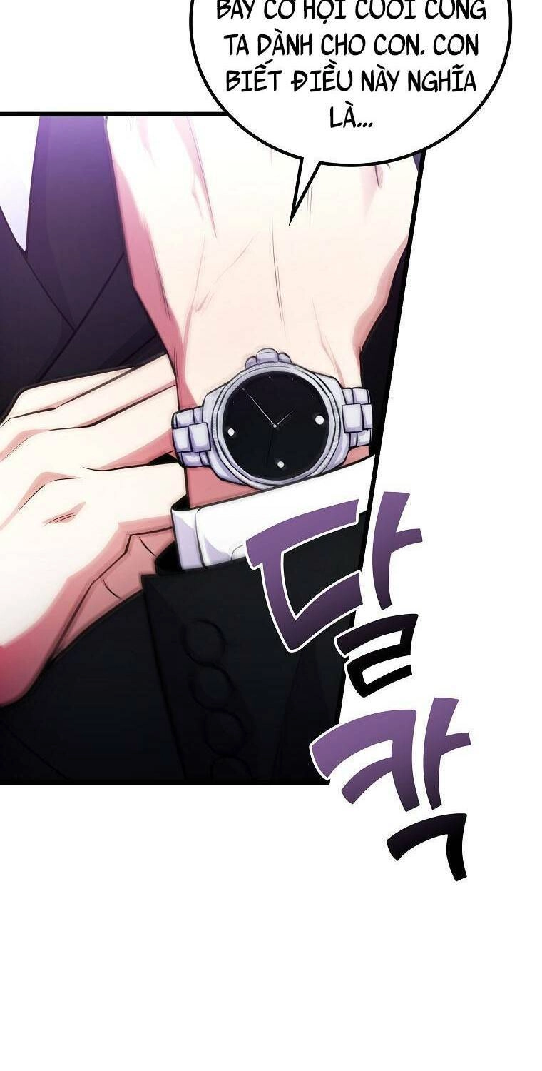 Quái Vật Ganzi Chapter 51 - 8