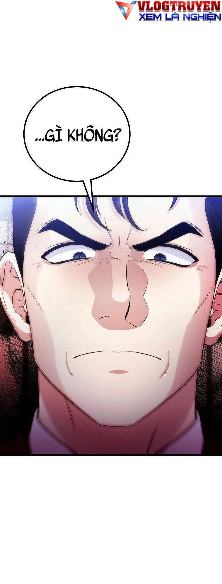 Quái Vật Ganzi Chapter 51 - 9