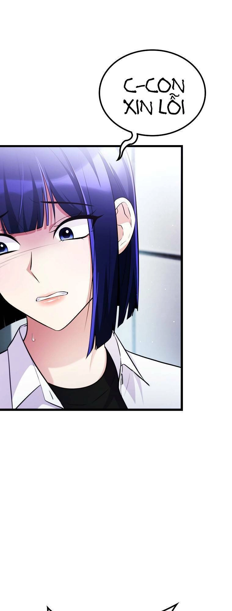 Quái Vật Ganzi Chapter 51 - 10