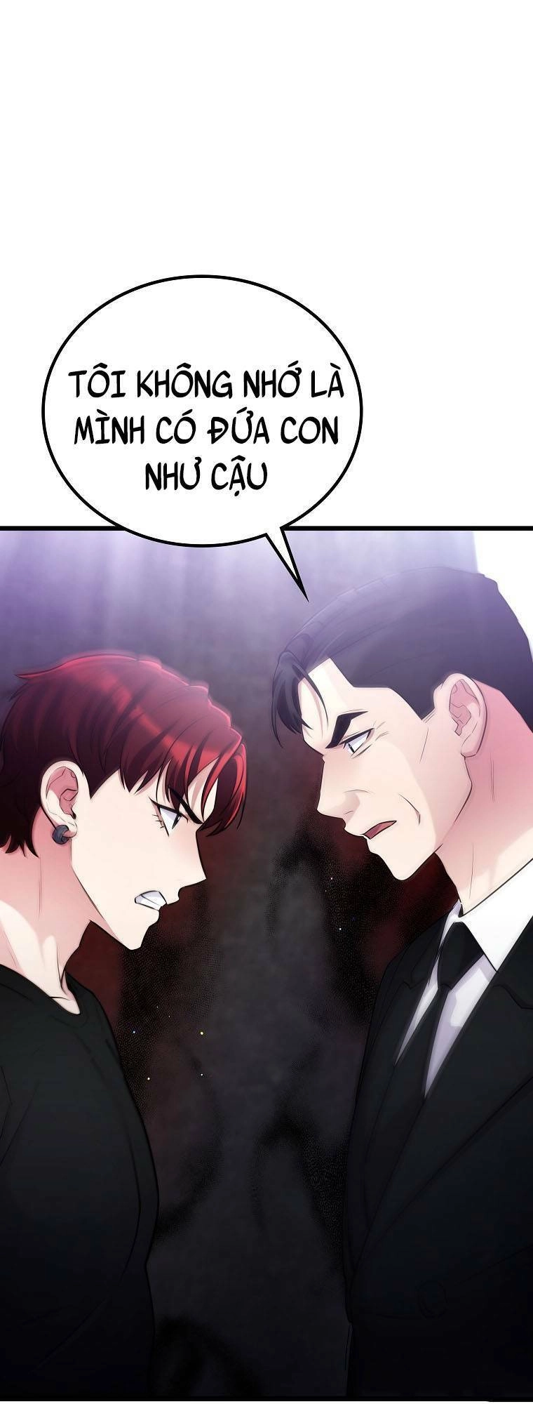 Quái Vật Ganzi Chapter 51 - 12