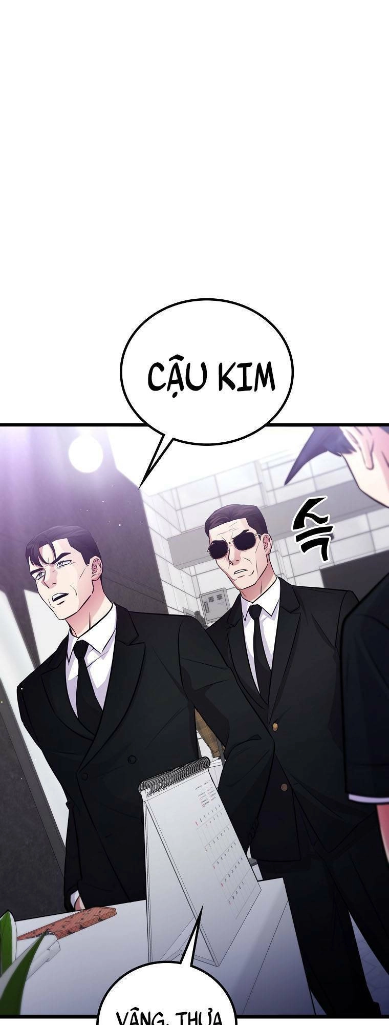 Quái Vật Ganzi Chapter 51 - 13