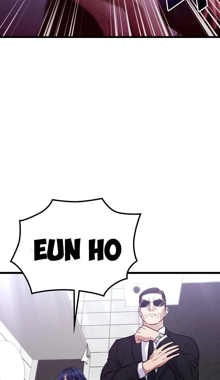 Quái Vật Ganzi Chapter 51 - 15