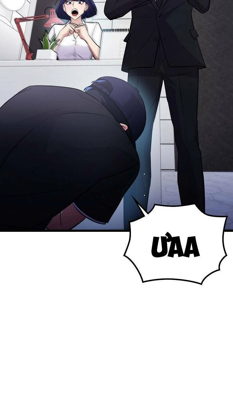 Quái Vật Ganzi Chapter 51 - 16