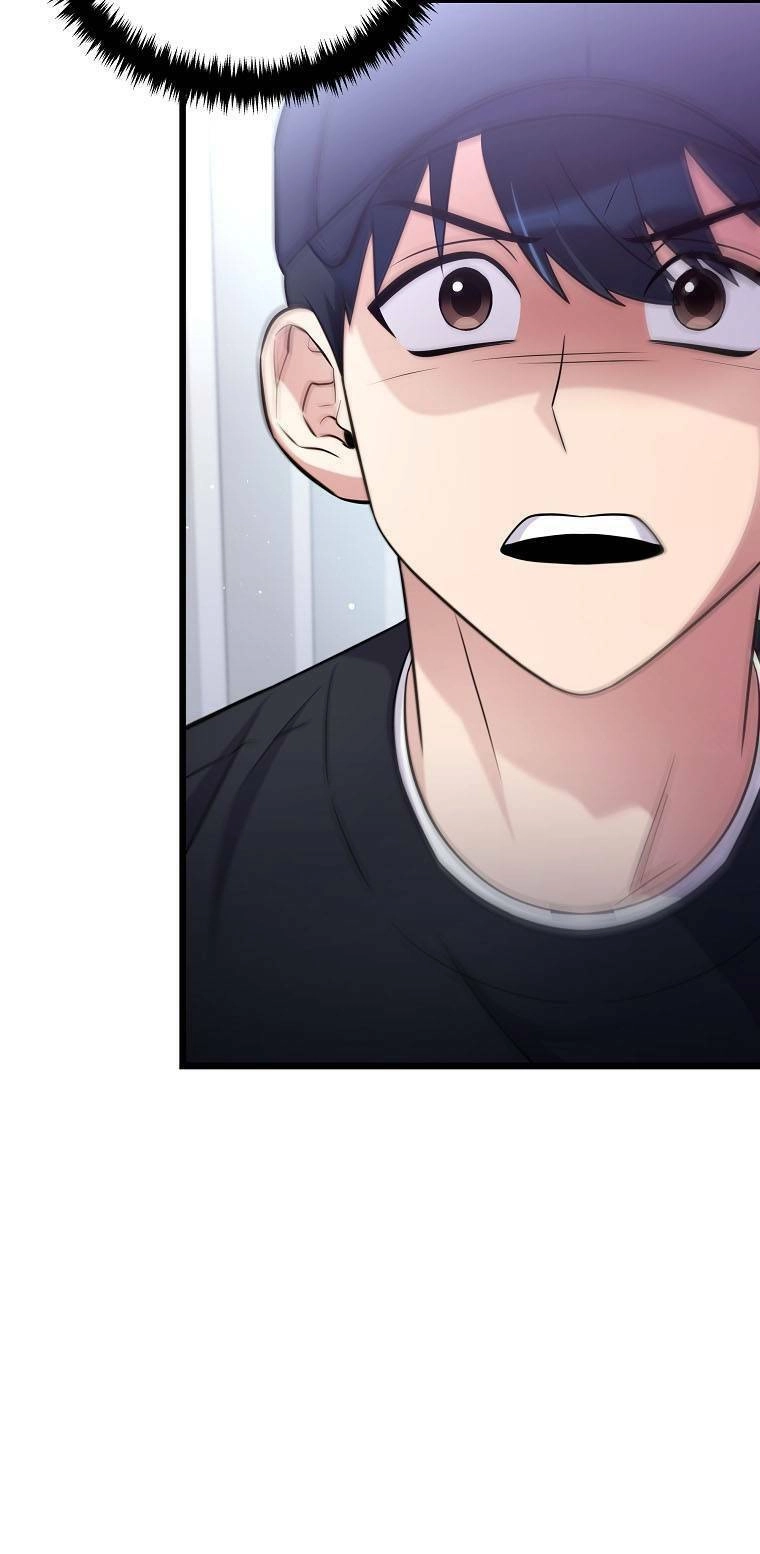 Quái Vật Ganzi Chapter 51 - 23