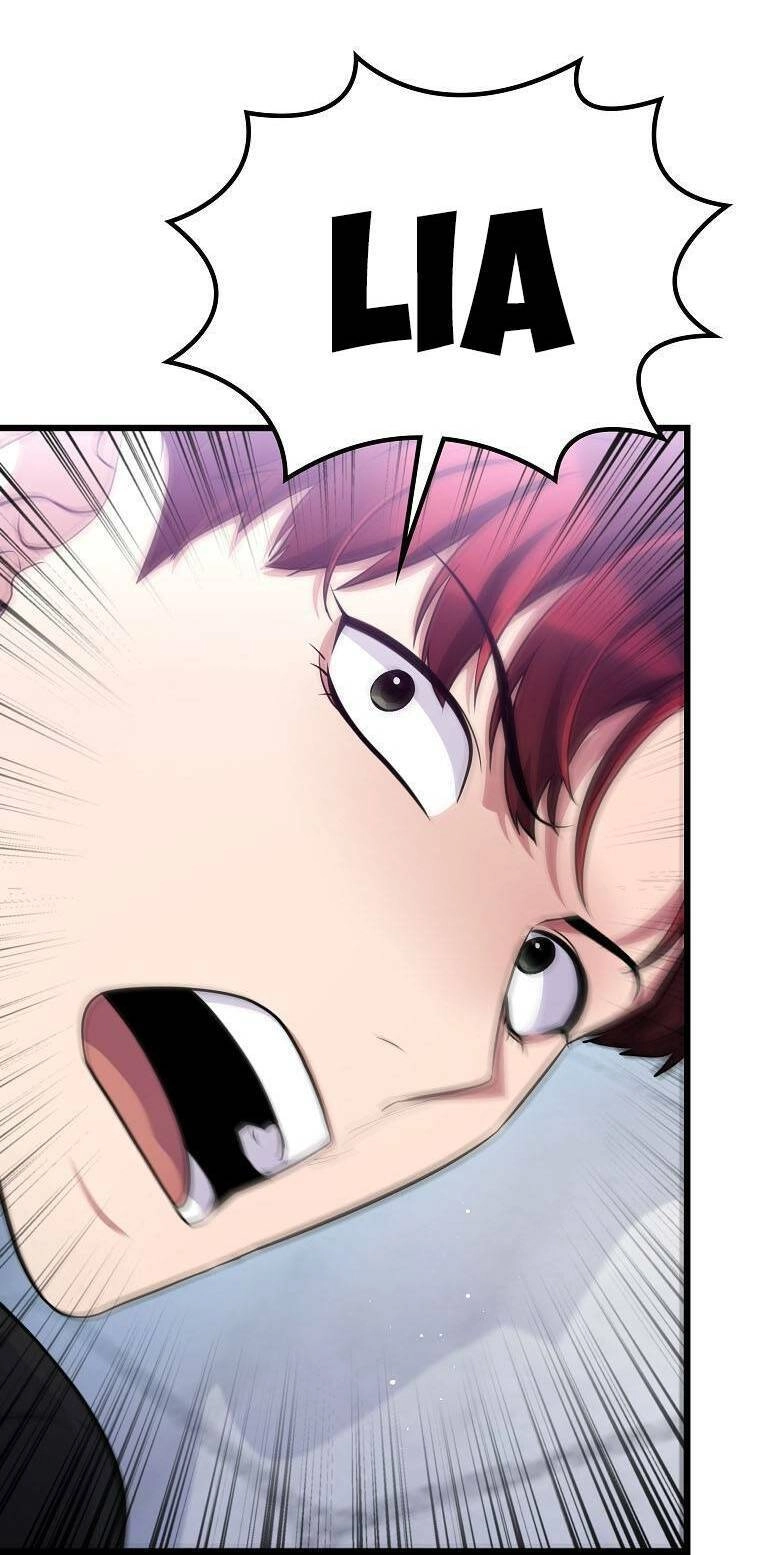 Quái Vật Ganzi Chapter 51 - 24