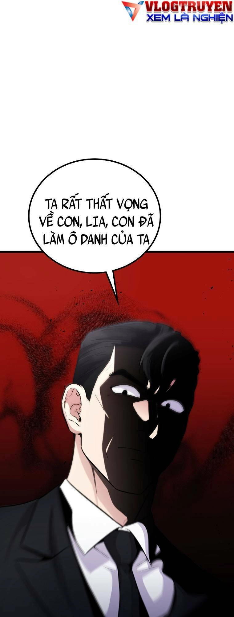 Quái Vật Ganzi Chapter 51 - 25