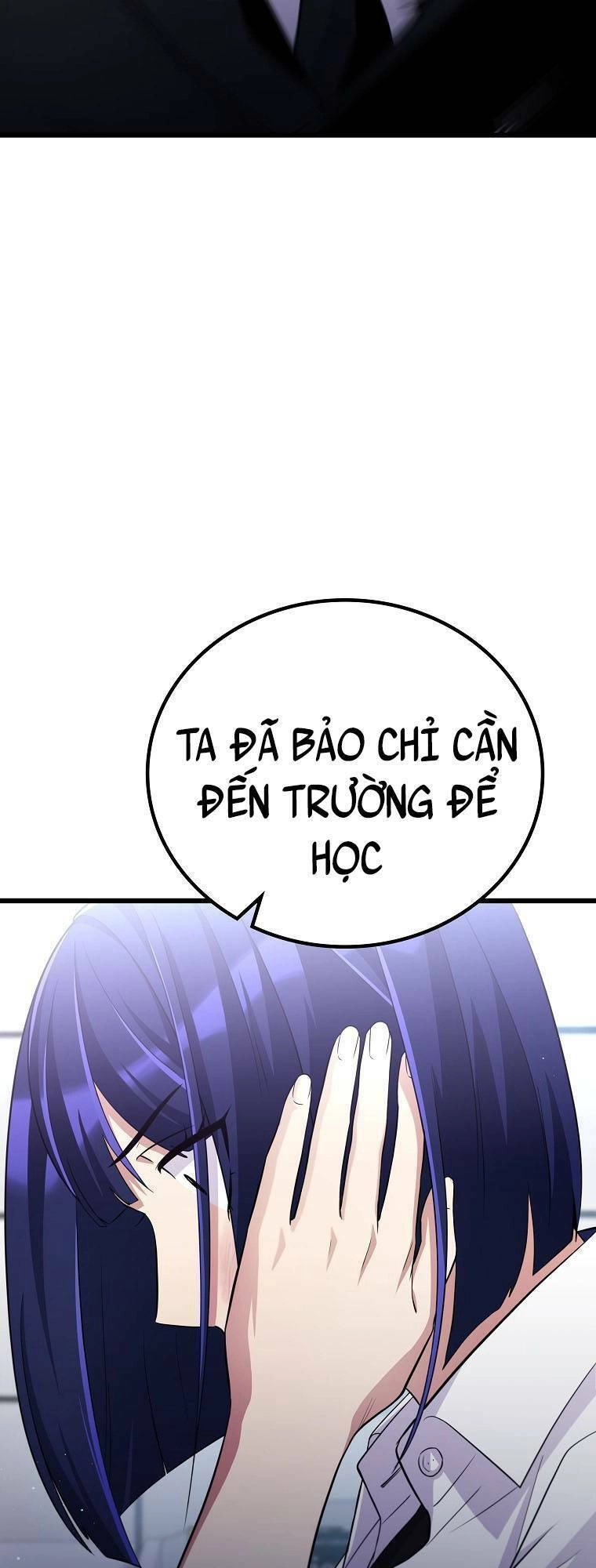 Quái Vật Ganzi Chapter 51 - 26