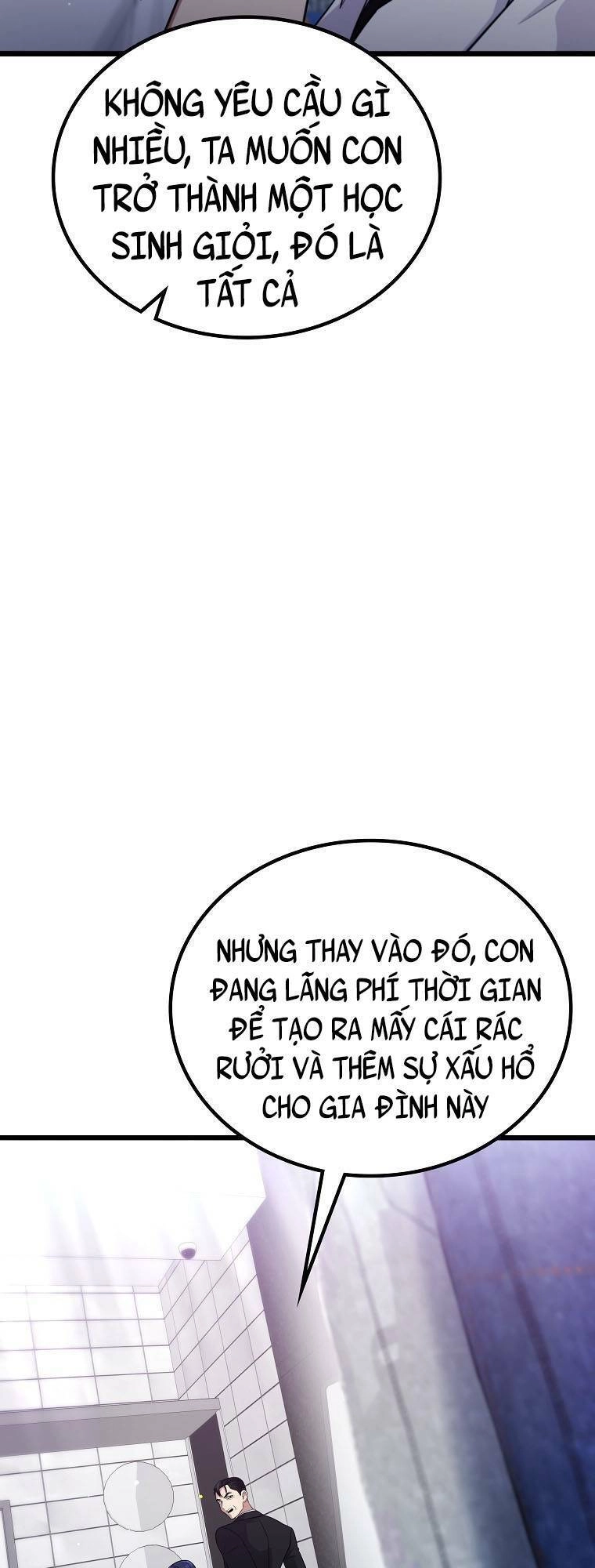 Quái Vật Ganzi Chapter 51 - 27