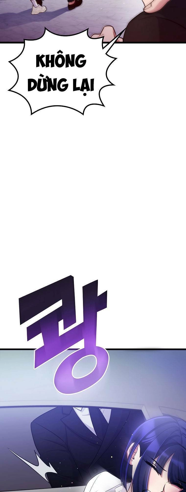 Quái Vật Ganzi Chapter 51 - 30